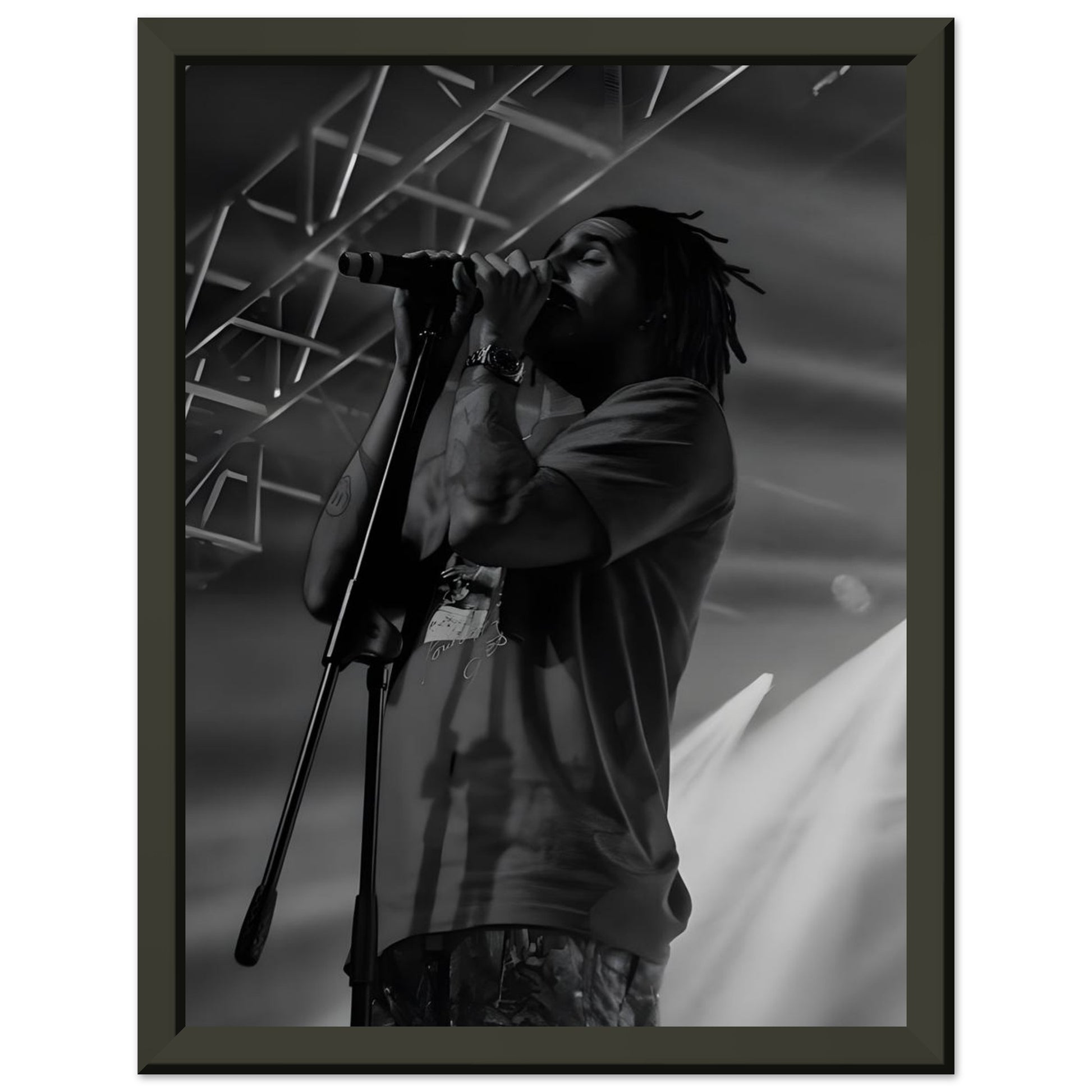 0564abb6-74fb-4837-8a14-7d9d9dec532f