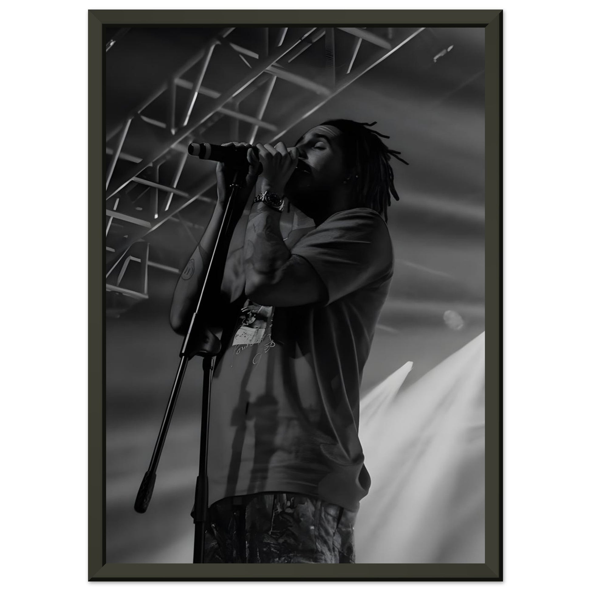 072dc888-7645-4223-9075-1c51d8db5456