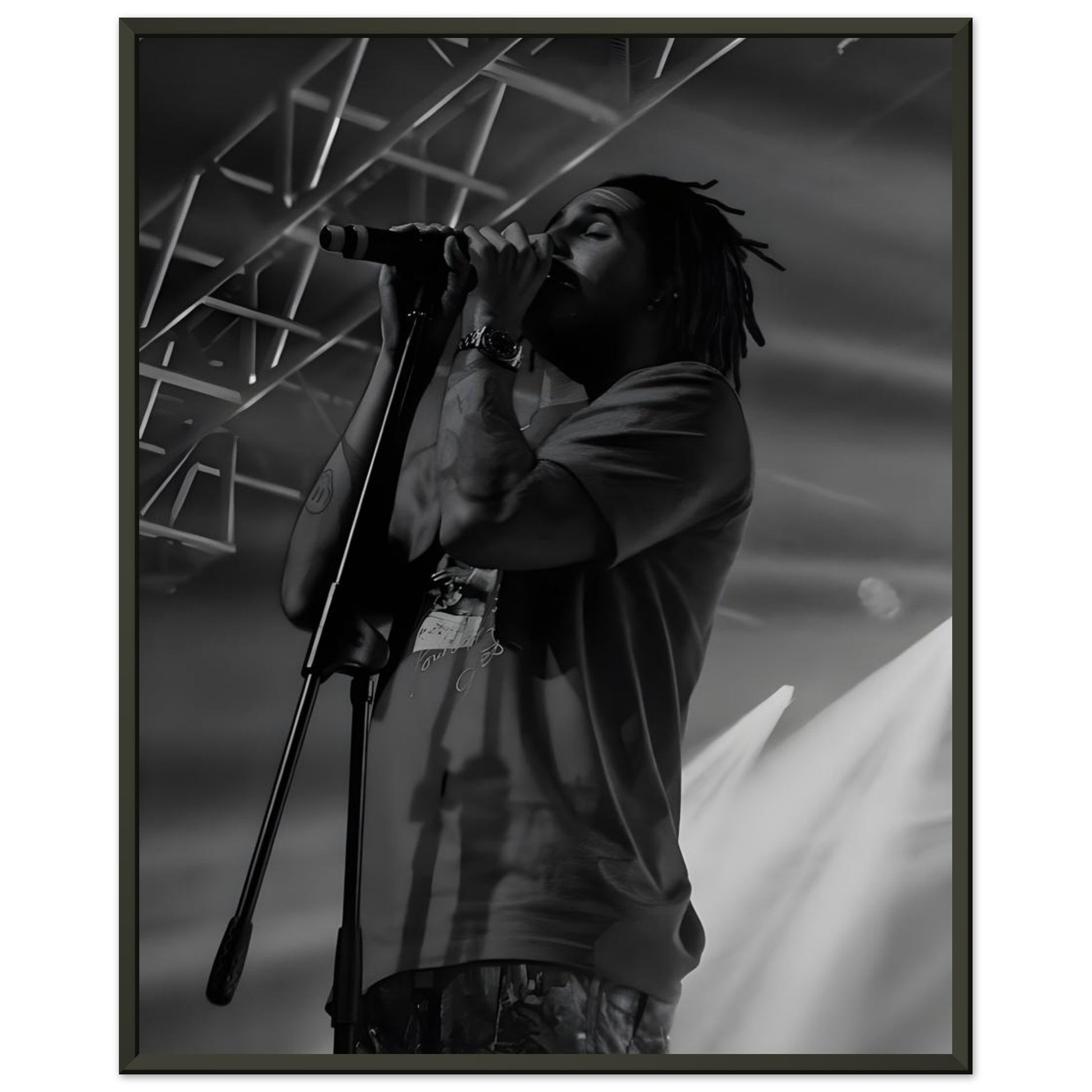 0c89b7d0-0656-49b6-bdd6-16c1be2f4561