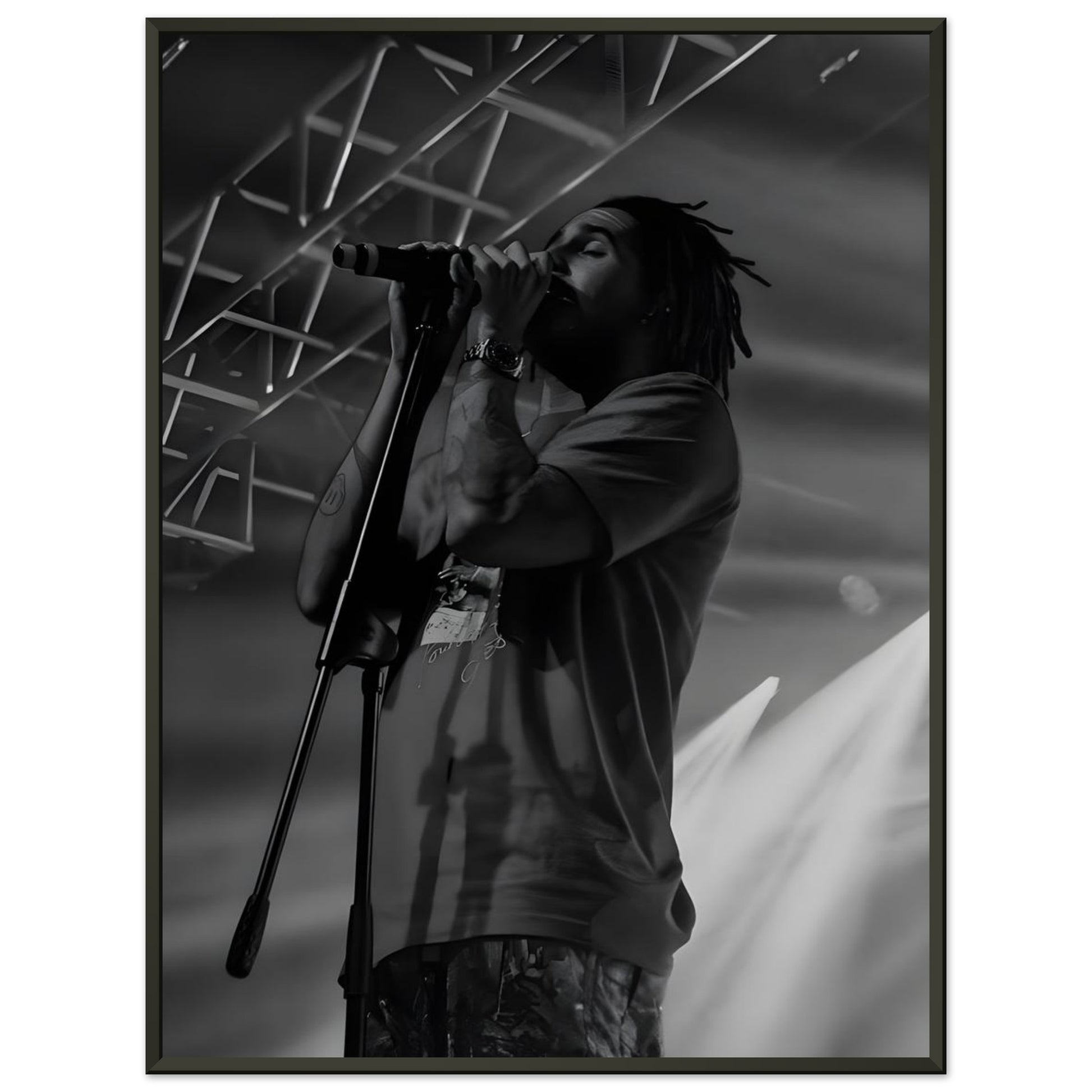 0fdb1874-250d-4e15-9862-24881114391a