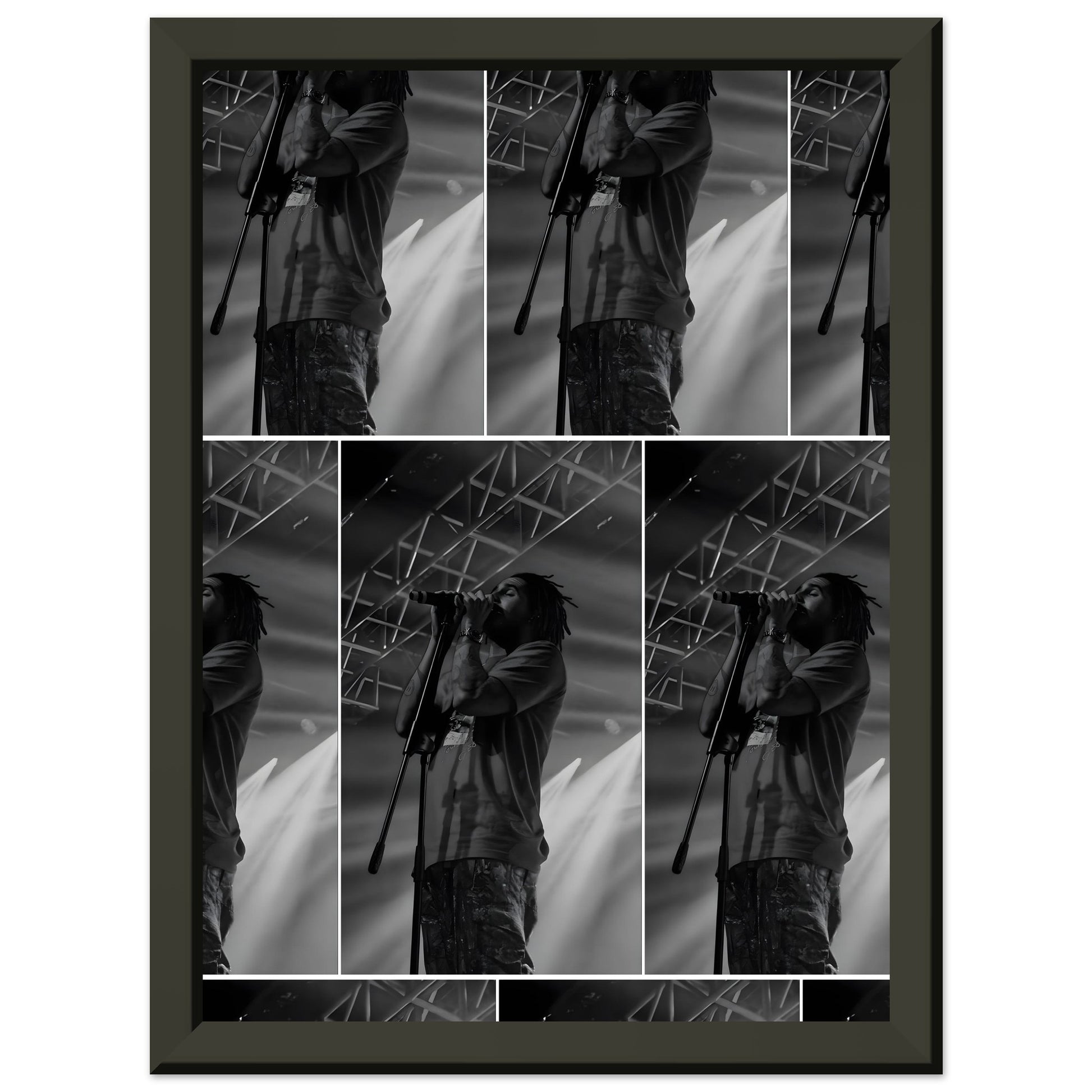 1248b355-2cd7-411e-9138-5cd69cc8c982