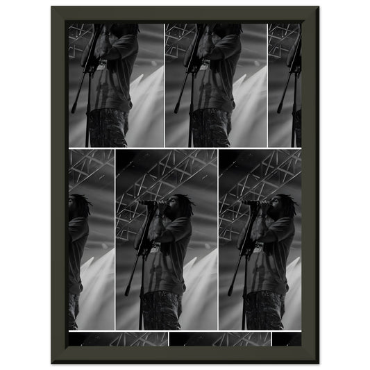 1248b355-2cd7-411e-9138-5cd69cc8c982