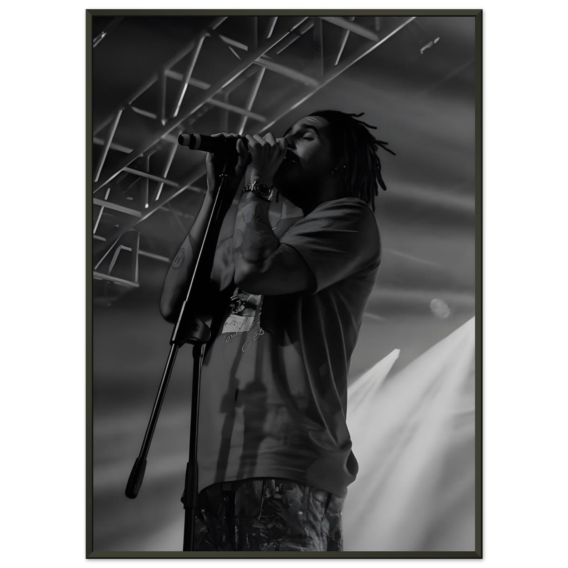 21e17230-5486-4940-a38f-cc00ae0267d8