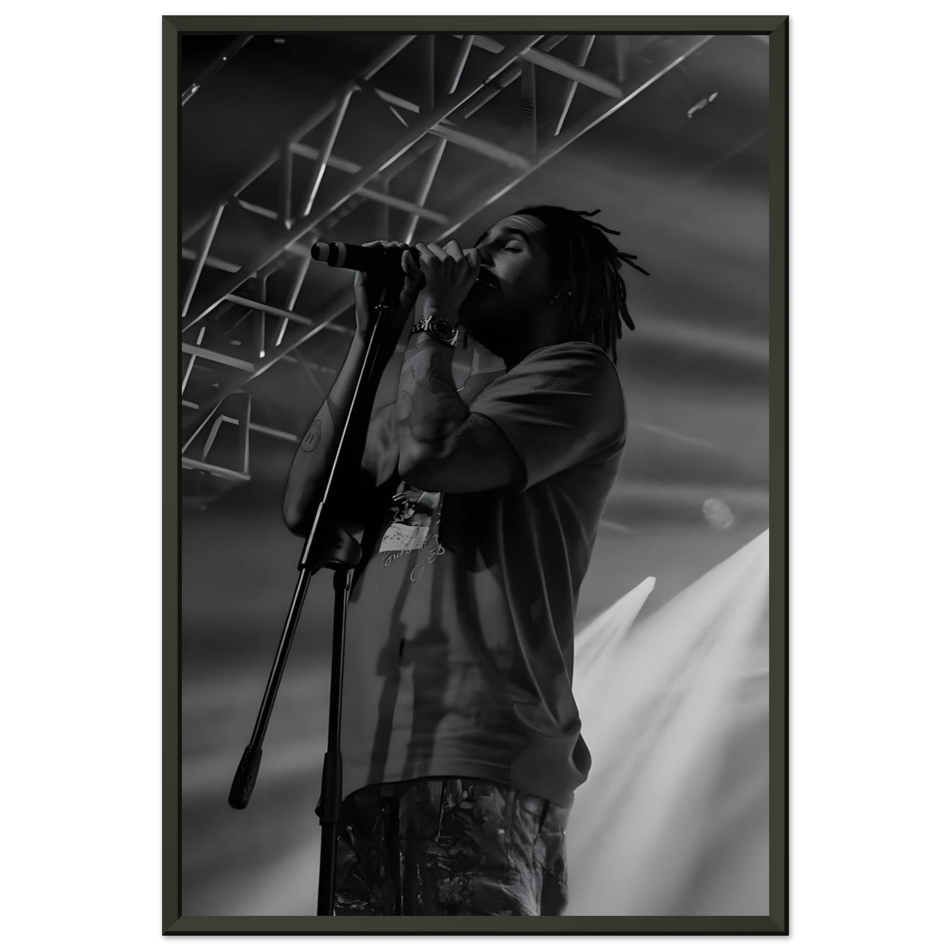 2df65fca-f0bf-46d2-afcc-22344c1f9911