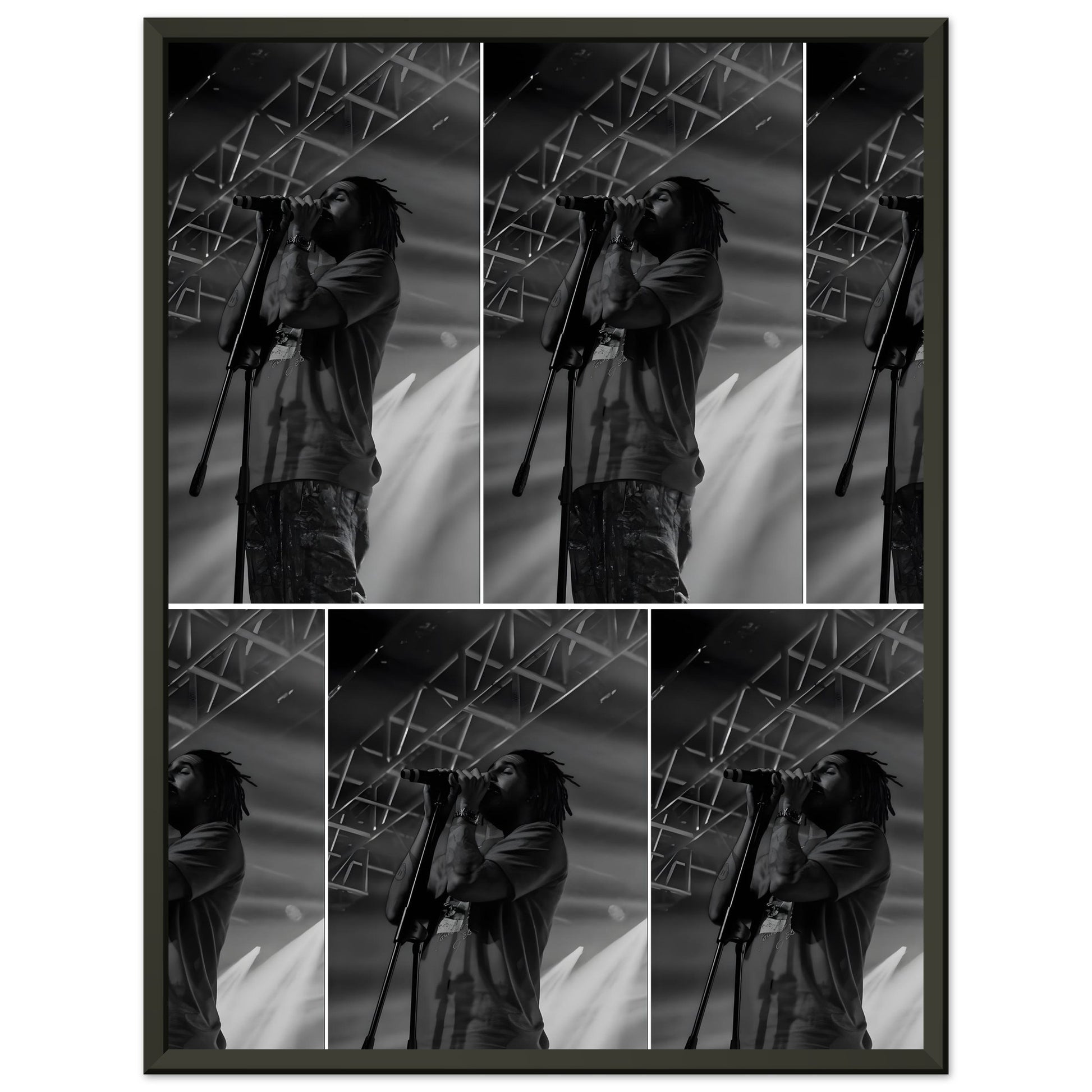 51d5e1b6-7836-4902-8c2e-70f39950772d