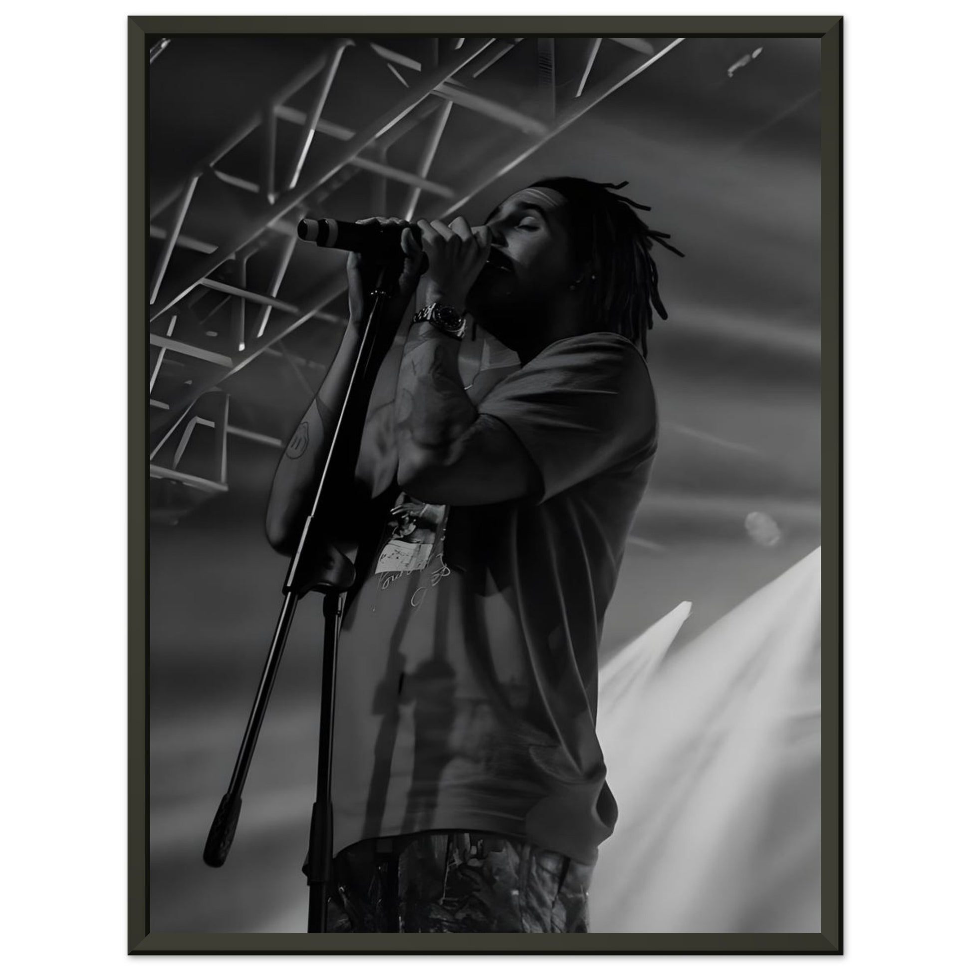 5d52fc15-8ad2-4eda-b71d-a58a325db317