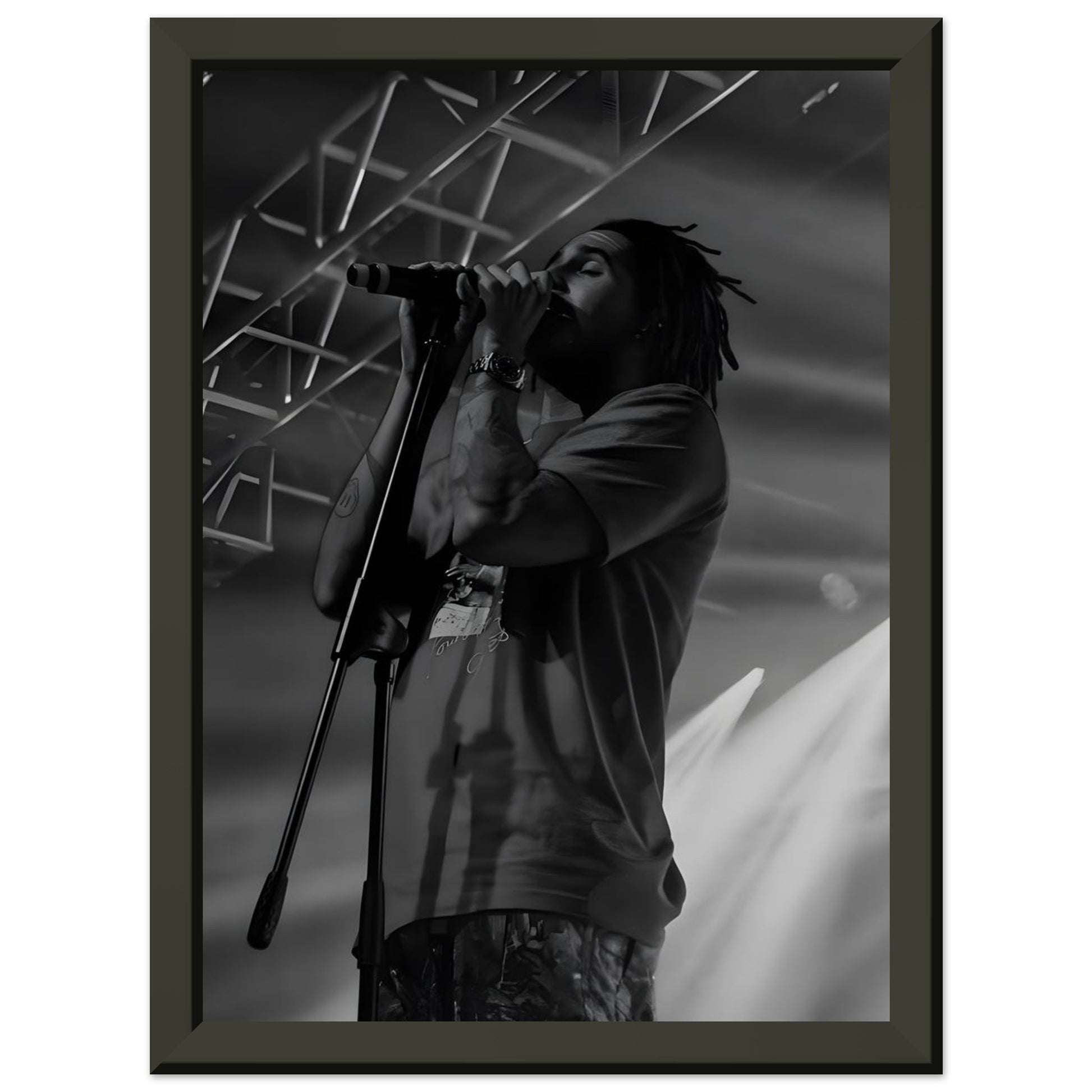 5debfb18-19f0-4e0c-bd74-714921aade28