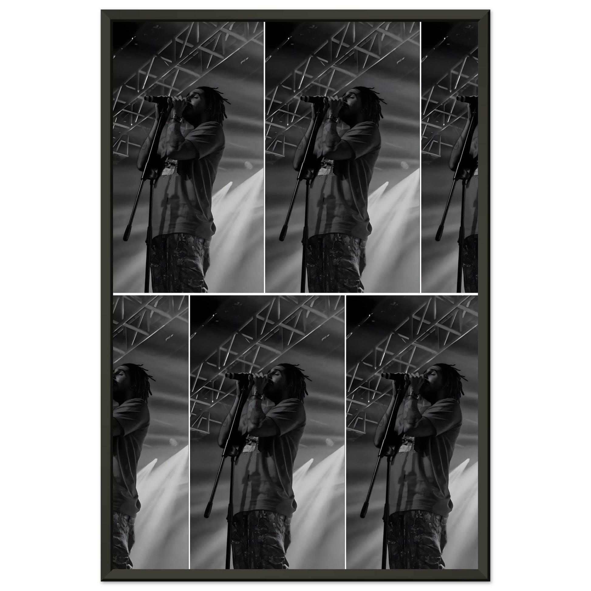 620a7210-3a0a-47dc-9d74-55980b4e7d54