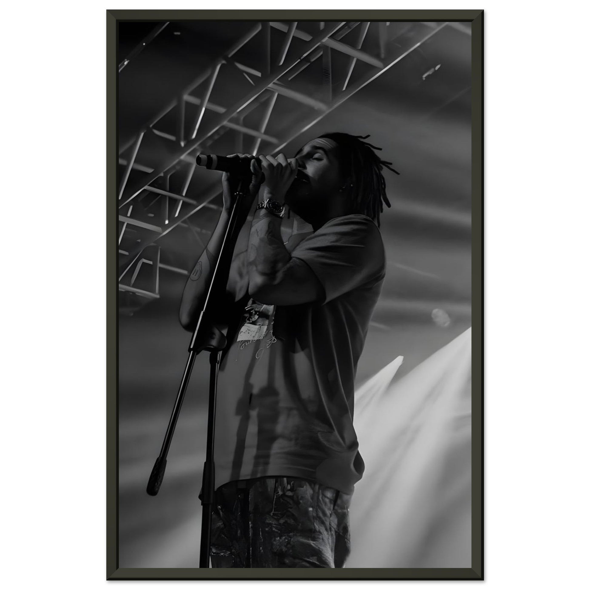 89496d31-0088-4601-9758-0a59ff08a08d