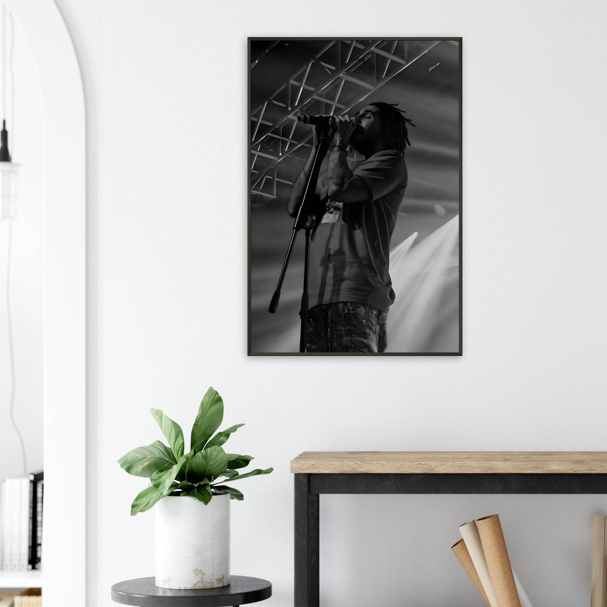 8e70f7fd-eb51-44c3-9daf-4a9de95ef82b