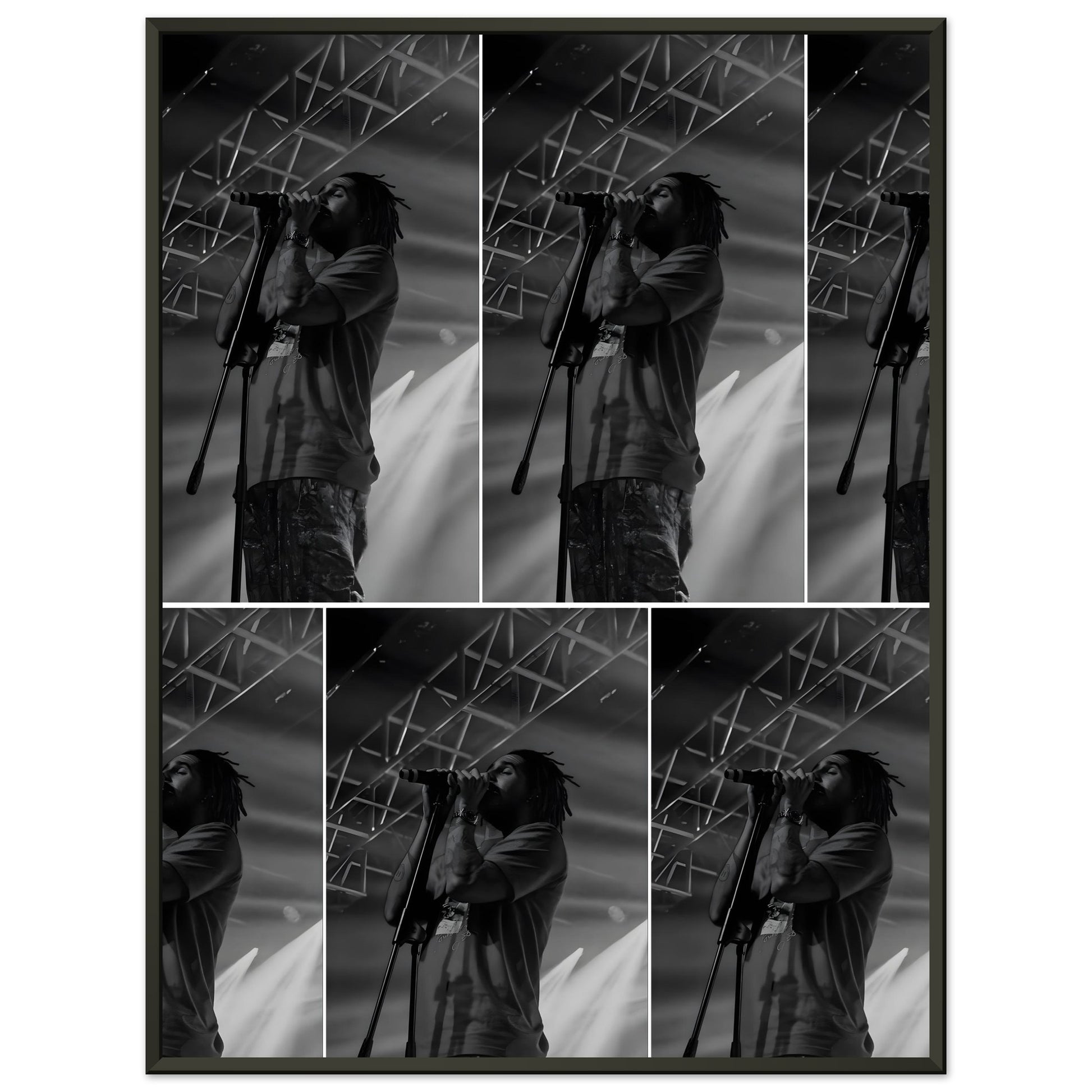 a8e3fa9b-e6c9-4c73-a7fc-9980671ebb57