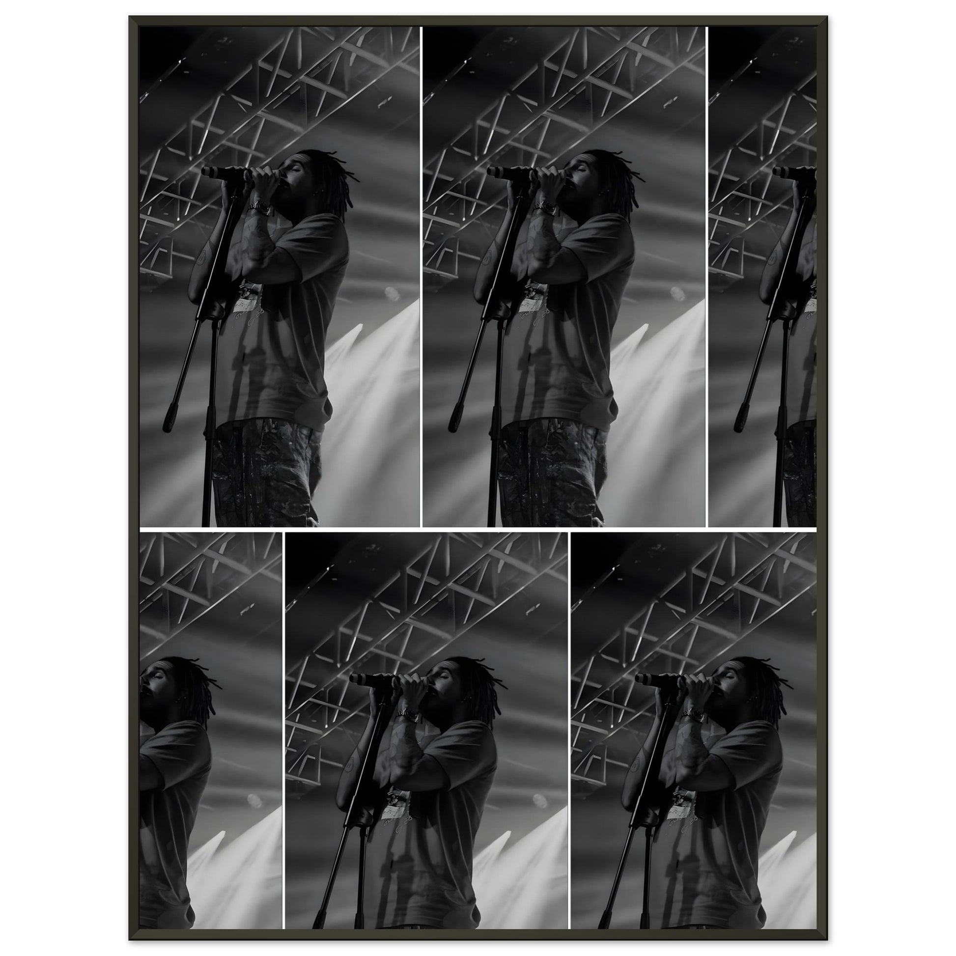 b4d27846-9cbd-410b-8463-3aa7795a3ac6