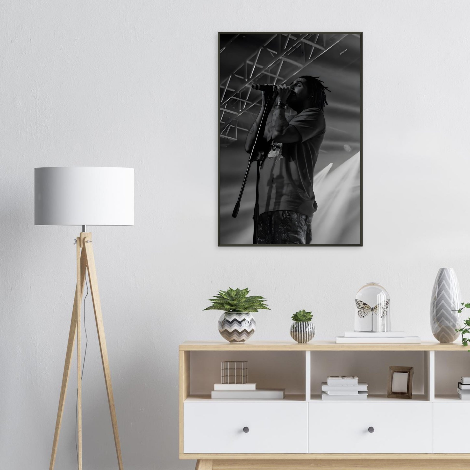 bfa9a892-927c-4cf8-89cb-0b1f2d565fe5