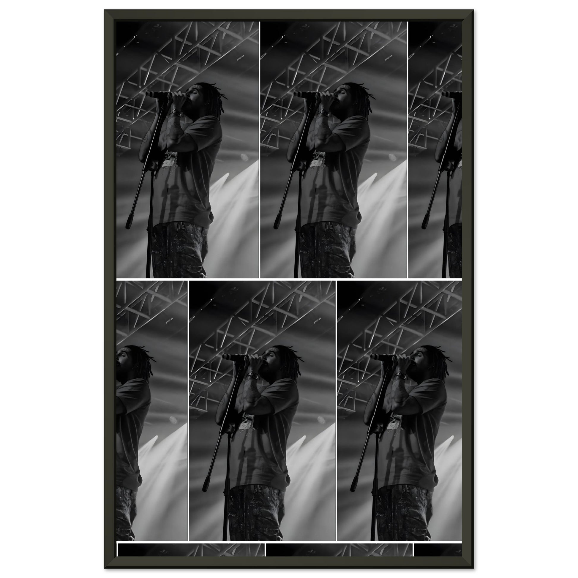 c590eda2-c865-4fe5-af7e-d22cf461075c