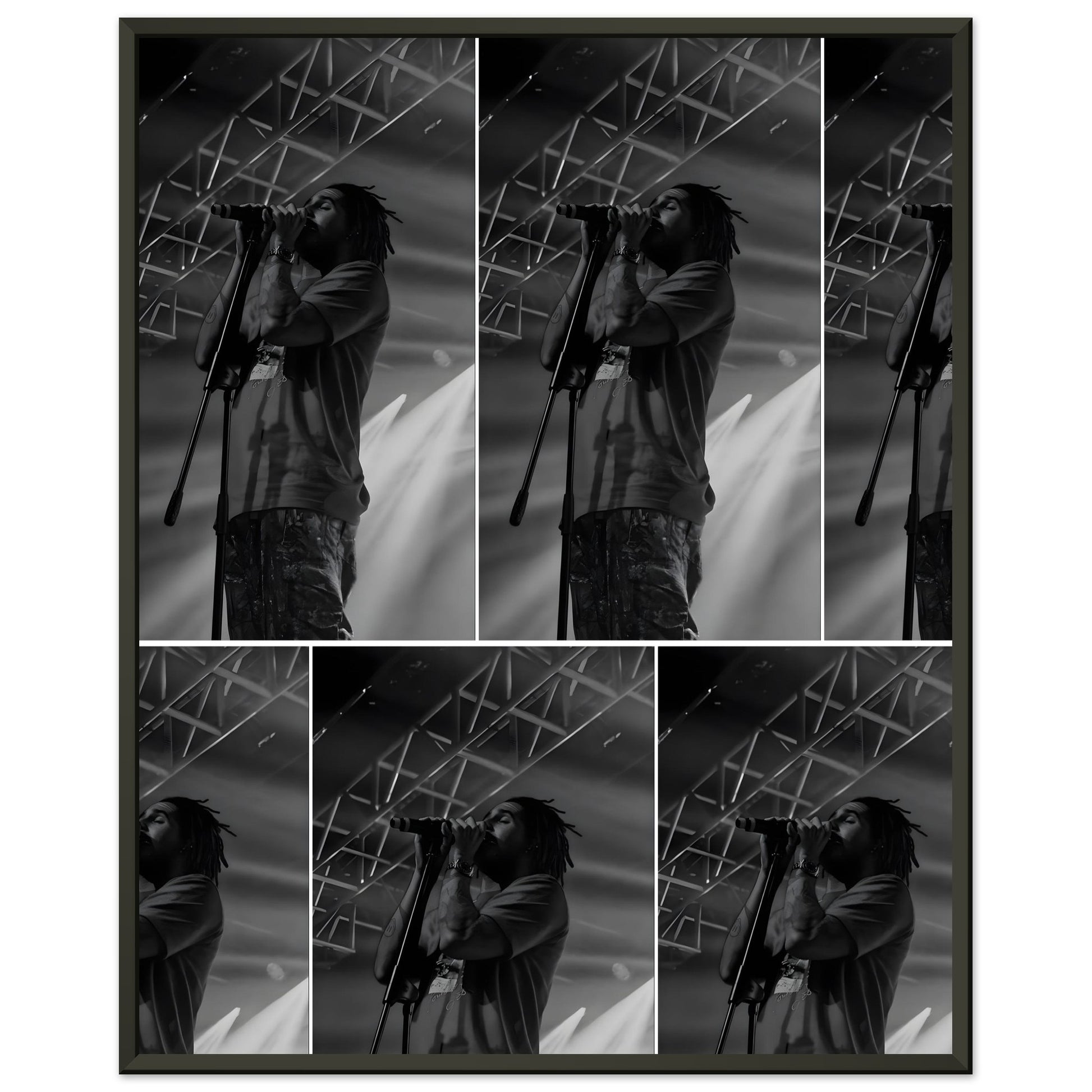 c5b92689-2cf7-454c-b467-bb0e553f2dd6