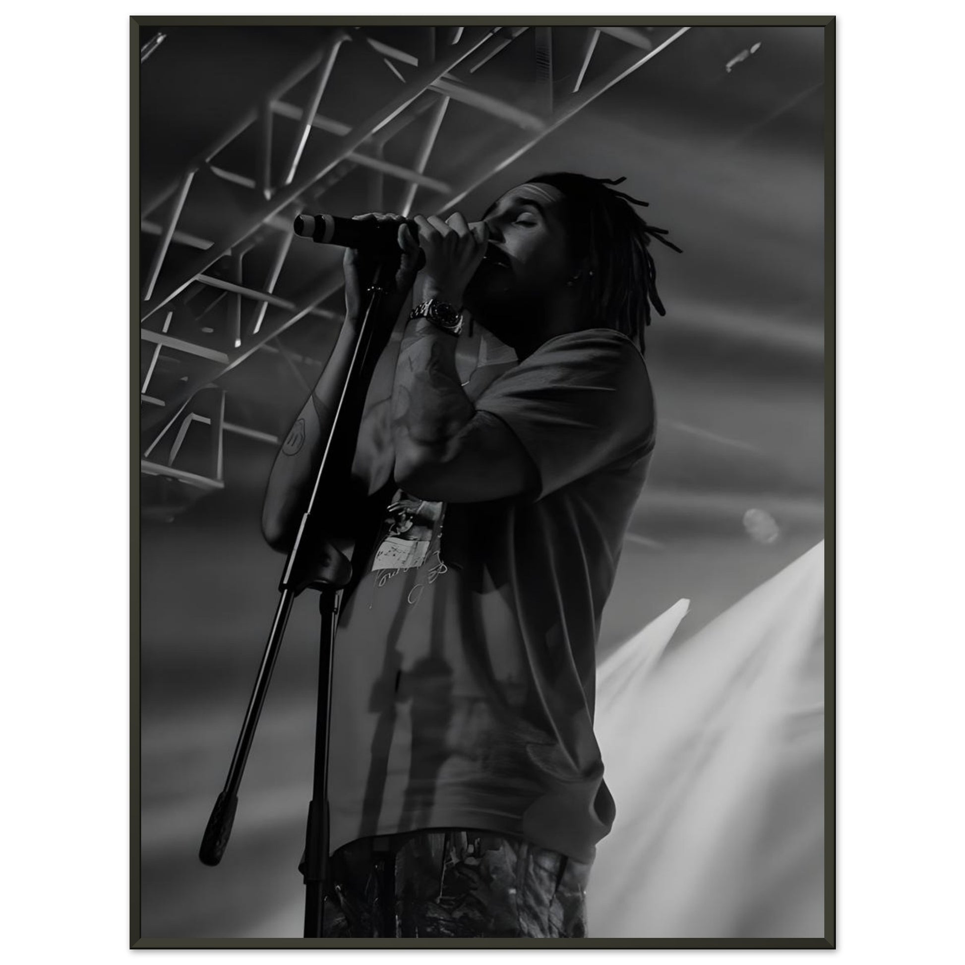 c863b097-232d-4081-a3ab-8f9eb1b5be58