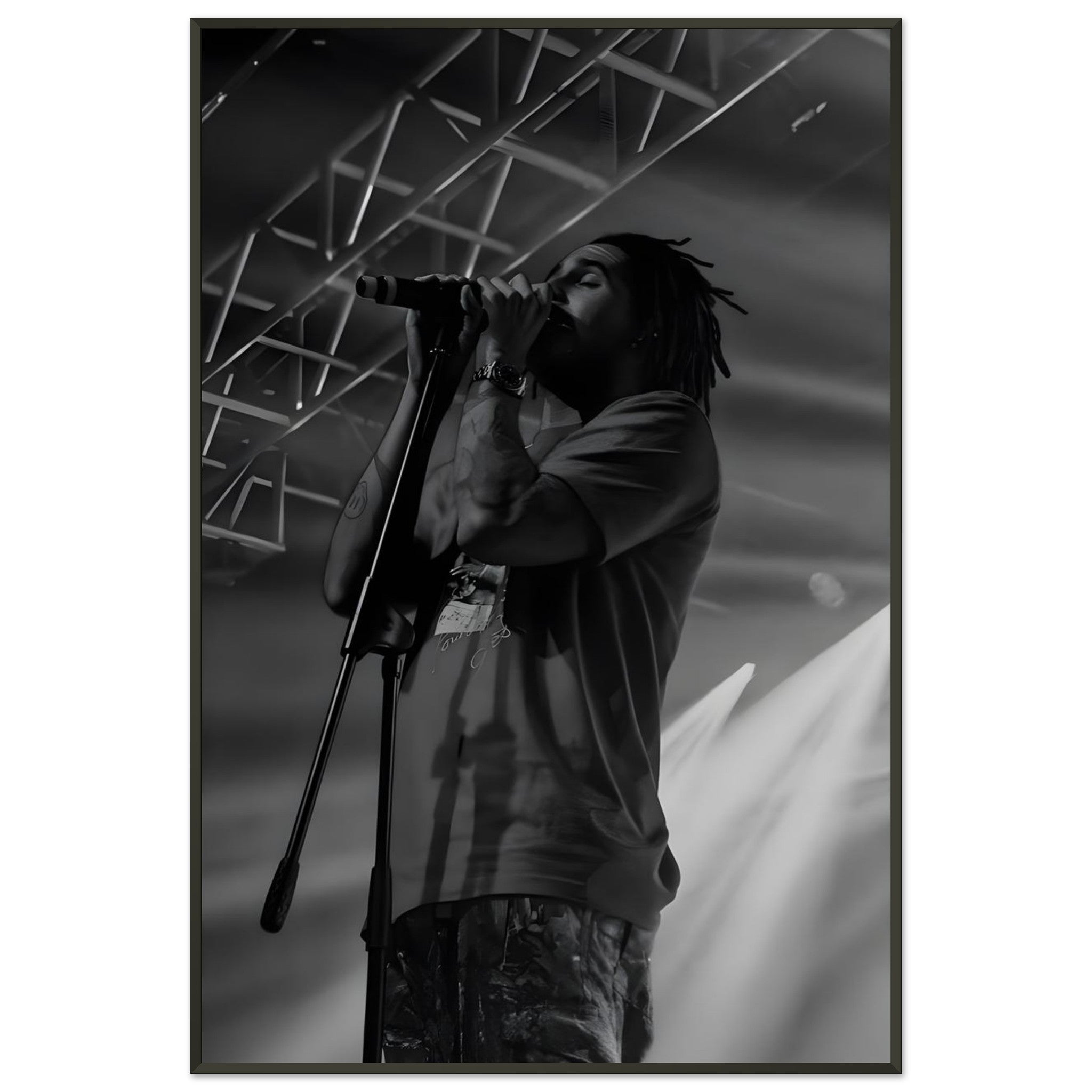 c988a94b-1a54-4258-897a-fce0937cbf81