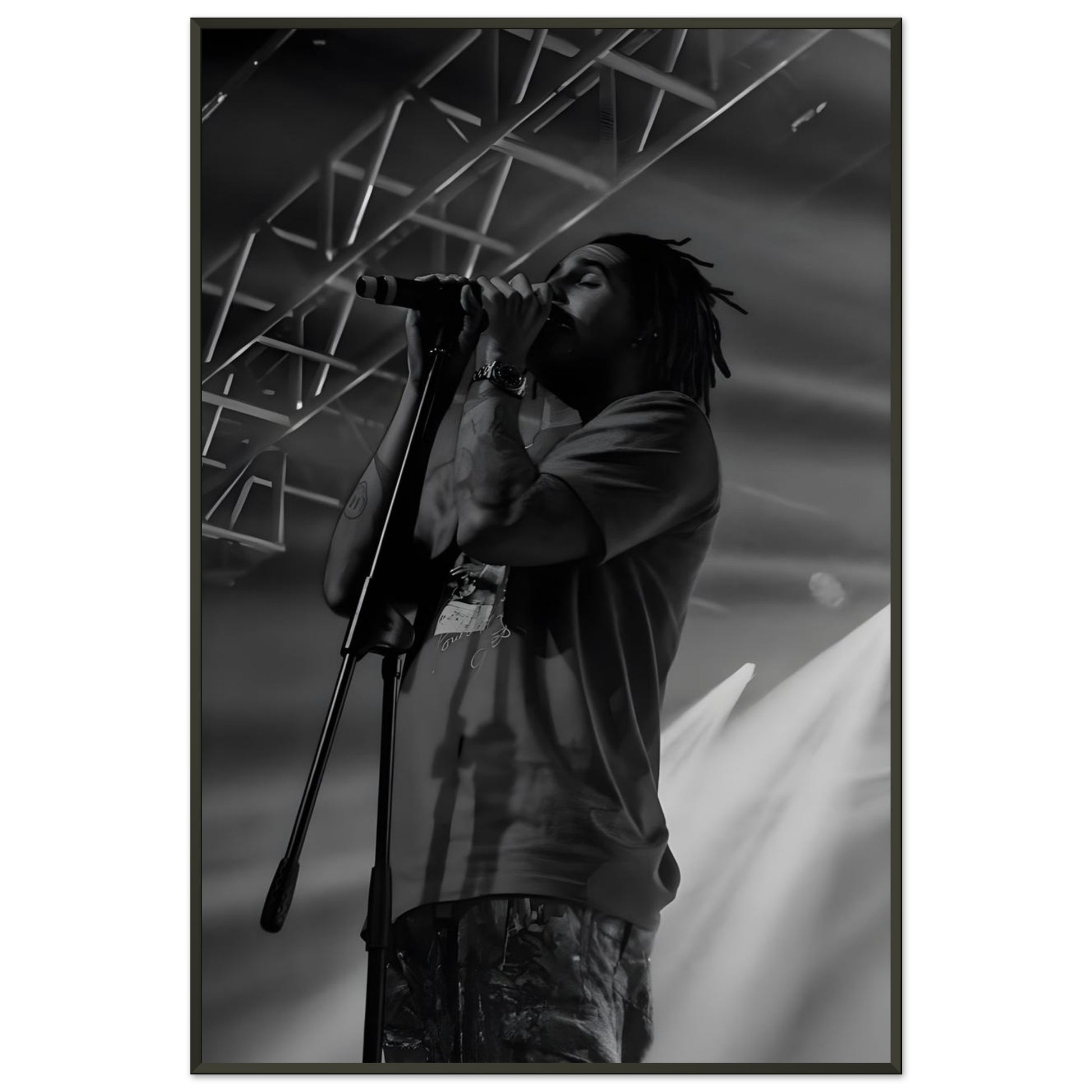 c988a94b-1a54-4258-897a-fce0937cbf81