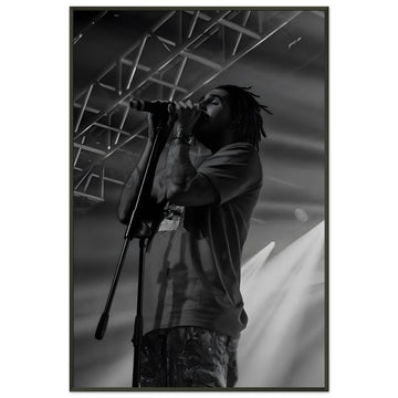 c988a94b-1a54-4258-897a-fce0937cbf81