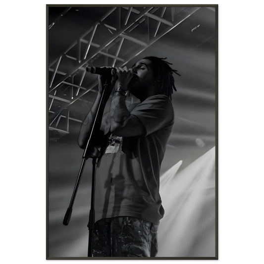 c988a94b-1a54-4258-897a-fce0937cbf81