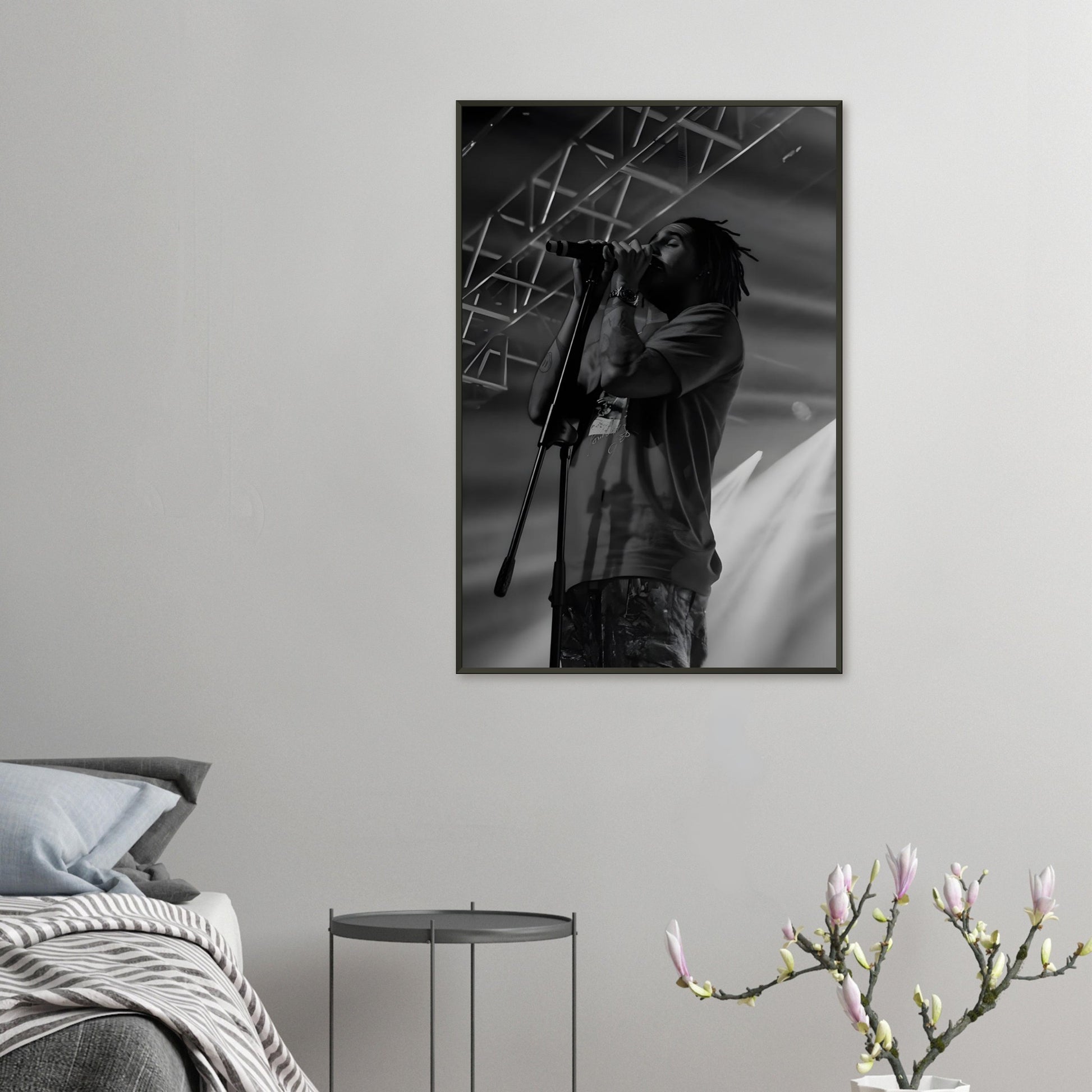 cf55cea1-2397-4710-bb23-198e6f798d83