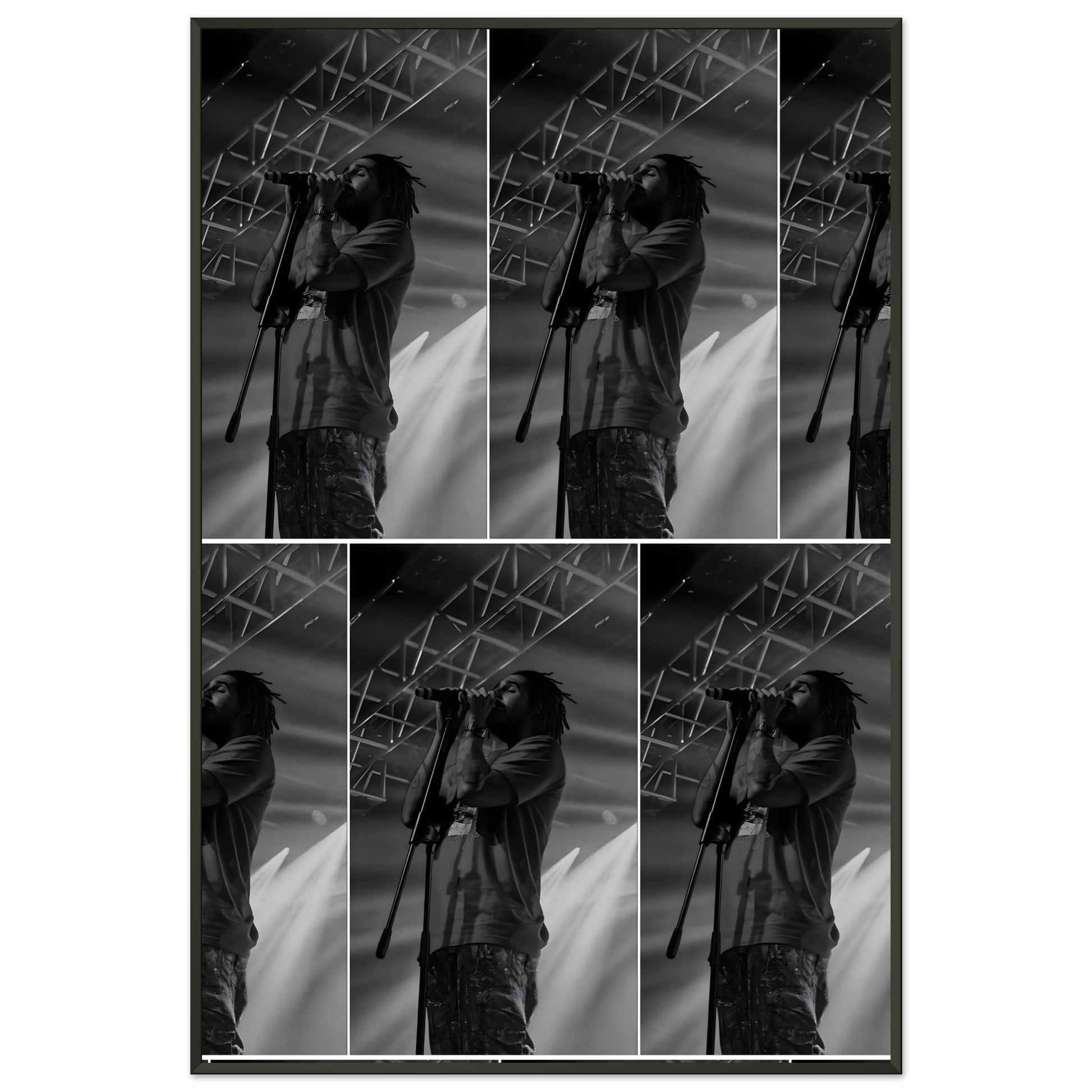 dbf074ed-1dc7-4a89-a8b4-e55569d22633