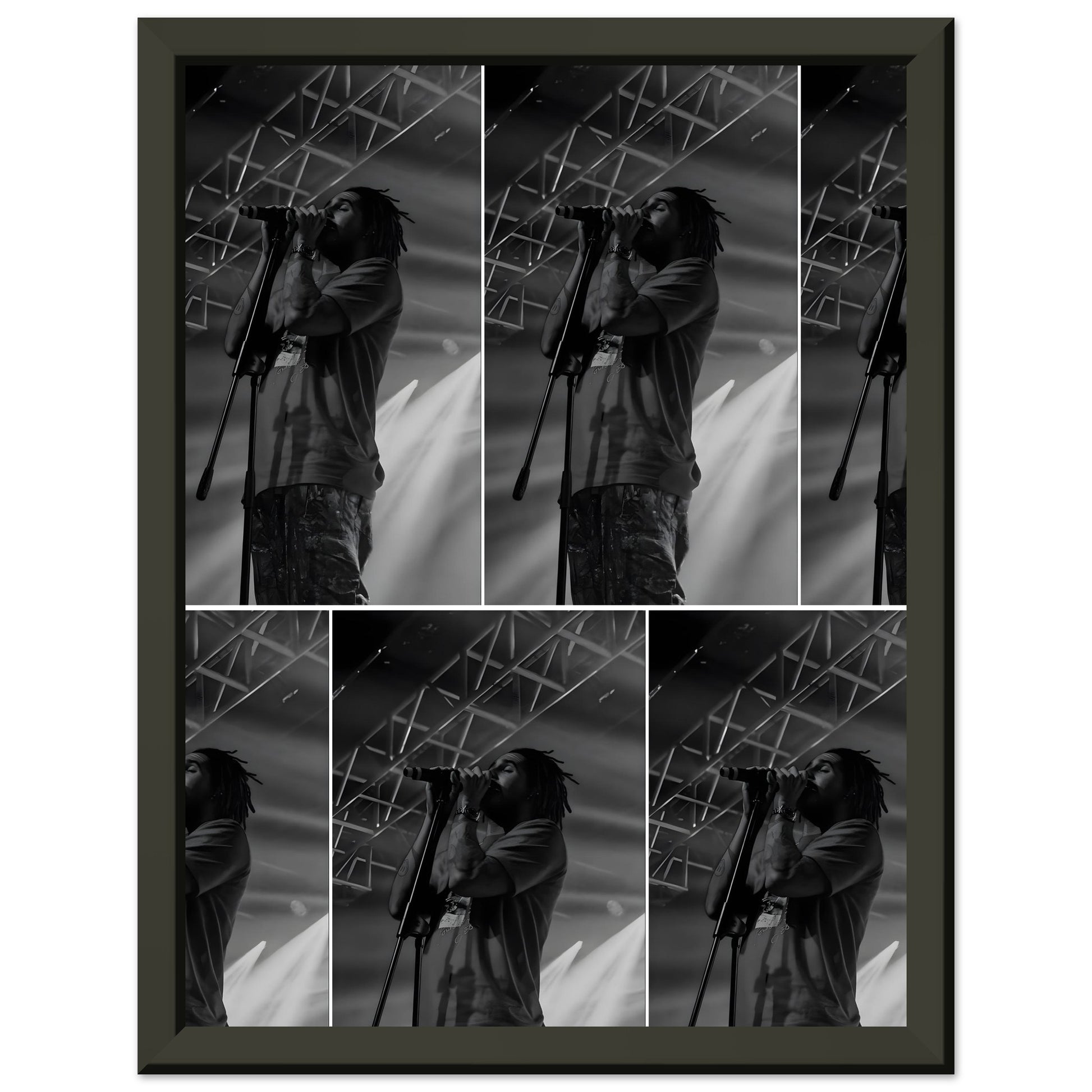 f258e0bf-618b-46e6-b4fb-266e83872e08