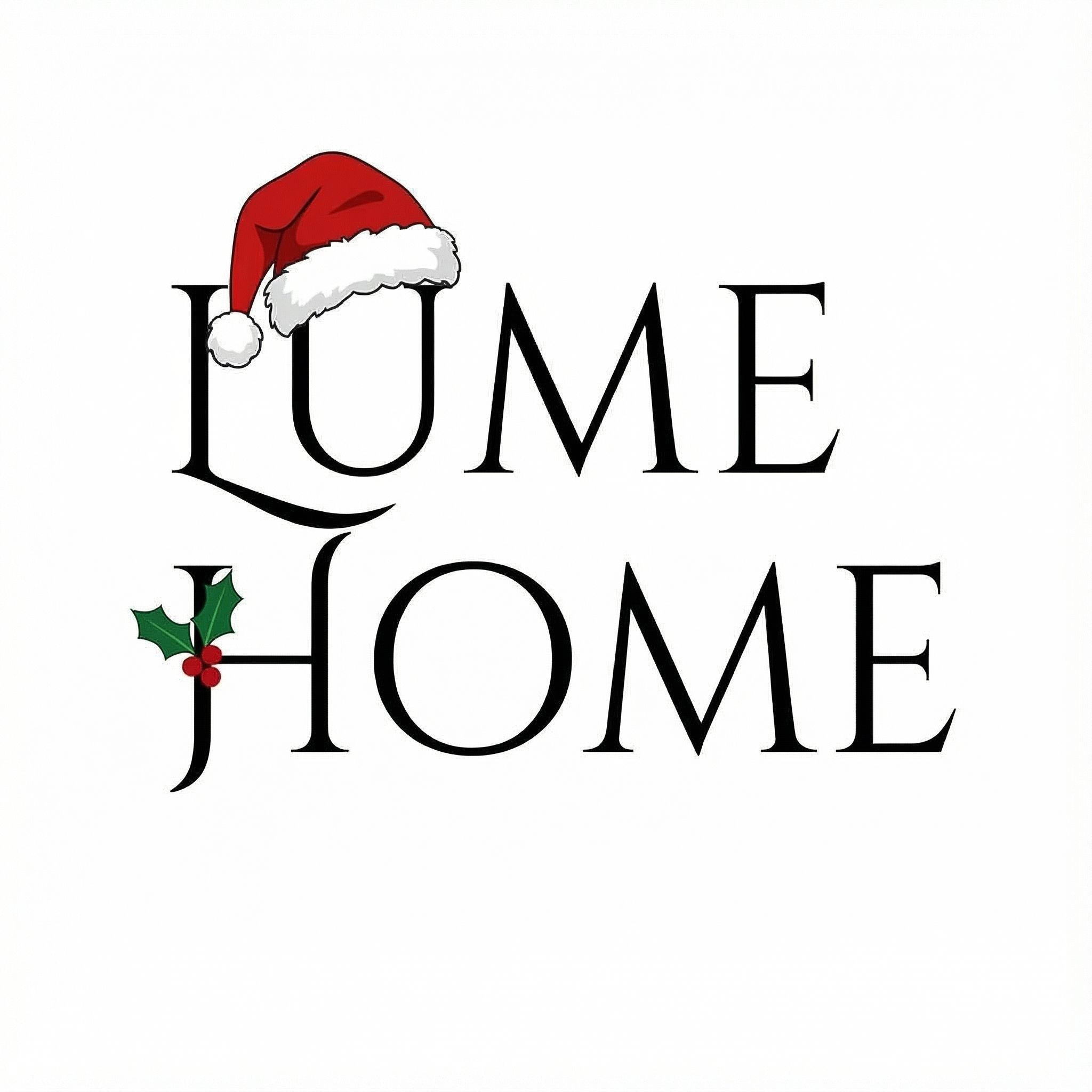 Lume Home